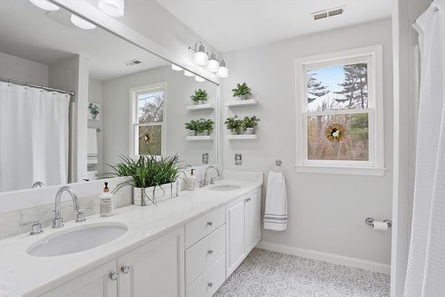 16 Chestnut Street, Acton, MA 01720