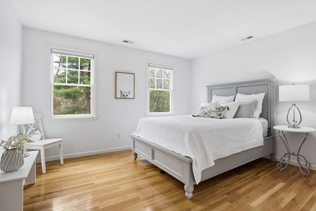 16 Chestnut Street, Acton, MA 01720