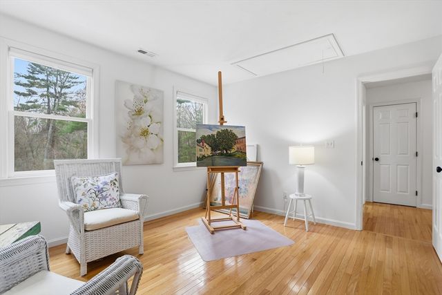 16 Chestnut Street, Acton, MA 01720