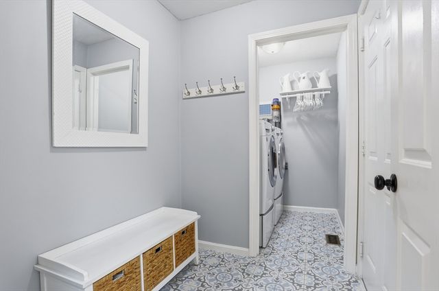 16 Chestnut Street, Acton, MA 01720