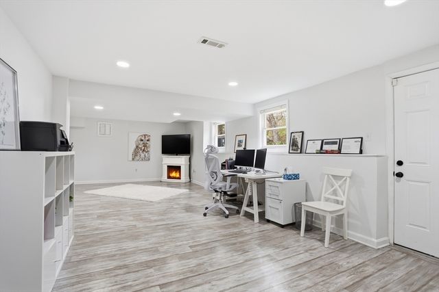 16 Chestnut Street, Acton, MA 01720