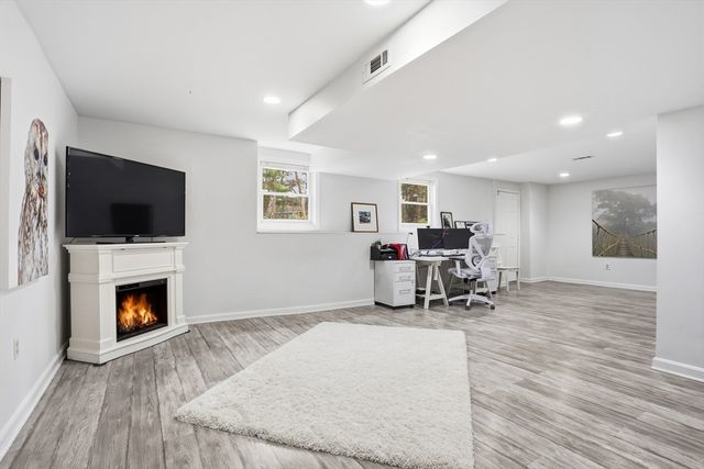16 Chestnut Street, Acton, MA 01720