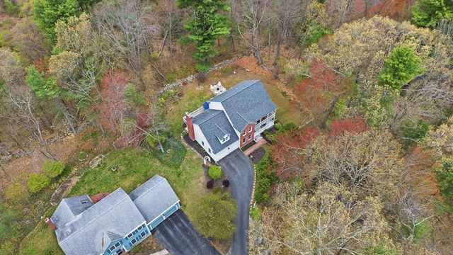 16 Chestnut Street, Acton, MA 01720