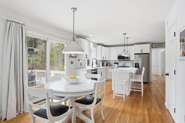 16 Chestnut Street, Acton, MA 01720