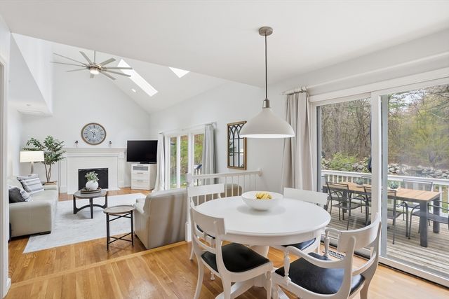 16 Chestnut Street, Acton, MA 01720