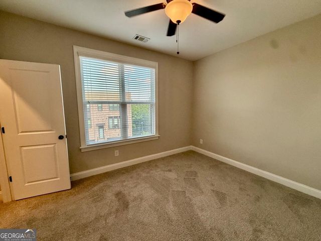 1597 Aldworth Place SE, Atlanta, GA 30339