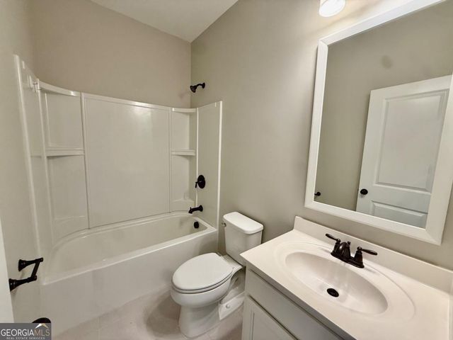 1597 Aldworth Place SE, Atlanta, GA 30339