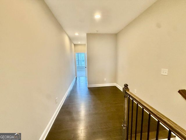 1597 Aldworth Place SE, Atlanta, GA 30339