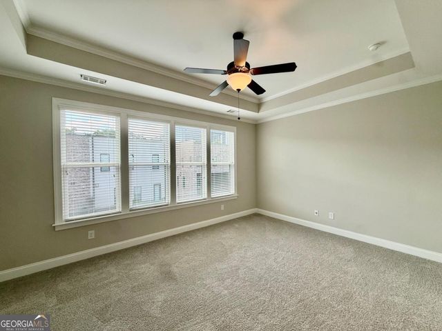 1597 Aldworth Place SE, Atlanta, GA 30339