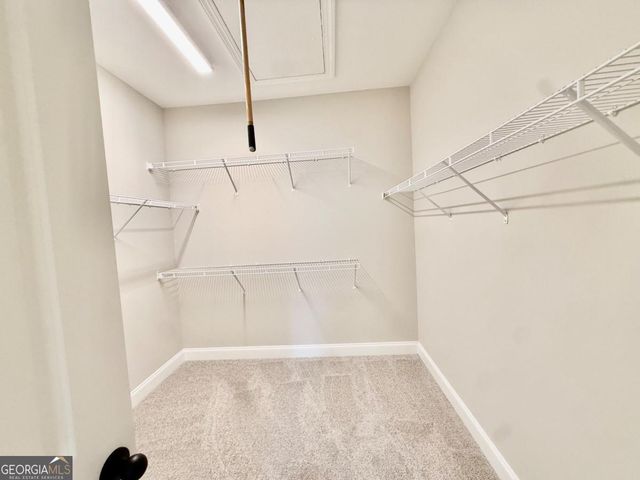 1597 Aldworth Place SE, Atlanta, GA 30339