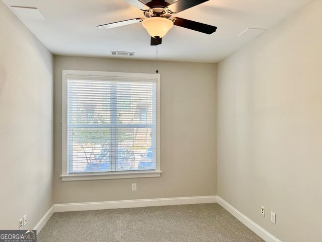 1597 Aldworth Place SE, Atlanta, GA 30339