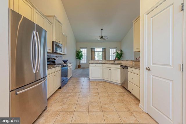 32434 KILLDEER DR, Selbyville, DE 19975