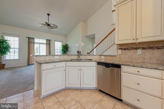32434 KILLDEER DR, Selbyville, DE 19975