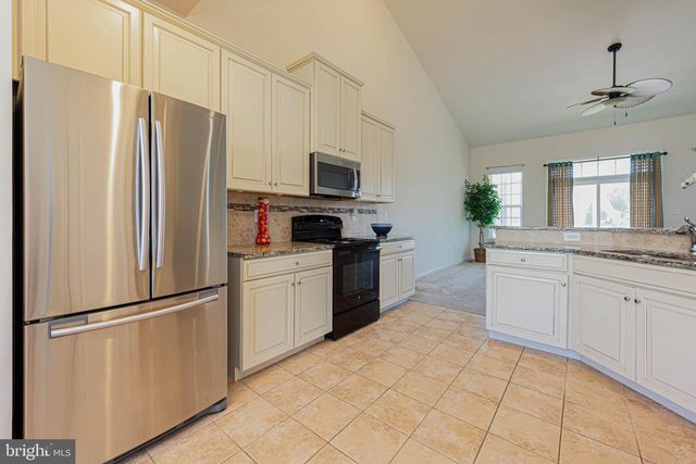 32434 KILLDEER DR, Selbyville, DE 19975