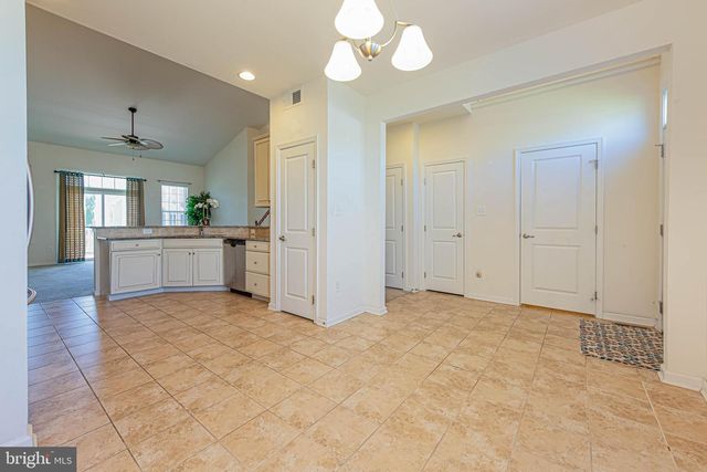 32434 KILLDEER DR, Selbyville, DE 19975