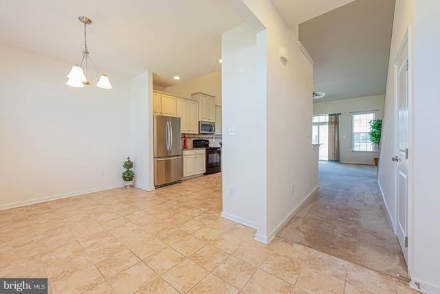 32434 KILLDEER DR, Selbyville, DE 19975