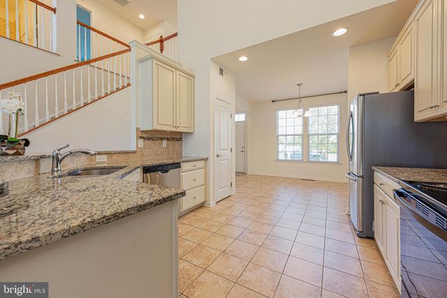 32434 KILLDEER DR, Selbyville, DE 19975