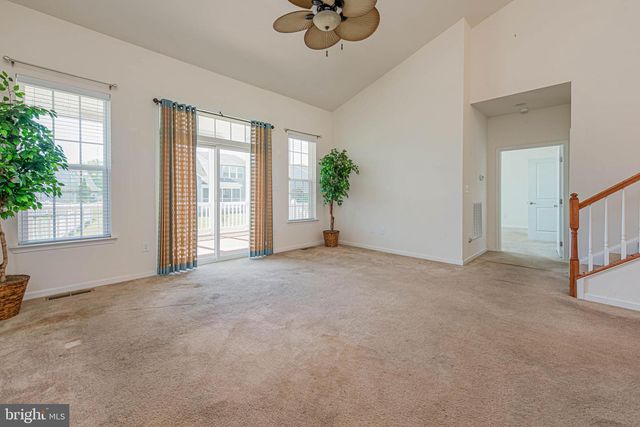 32434 KILLDEER DR, Selbyville, DE 19975