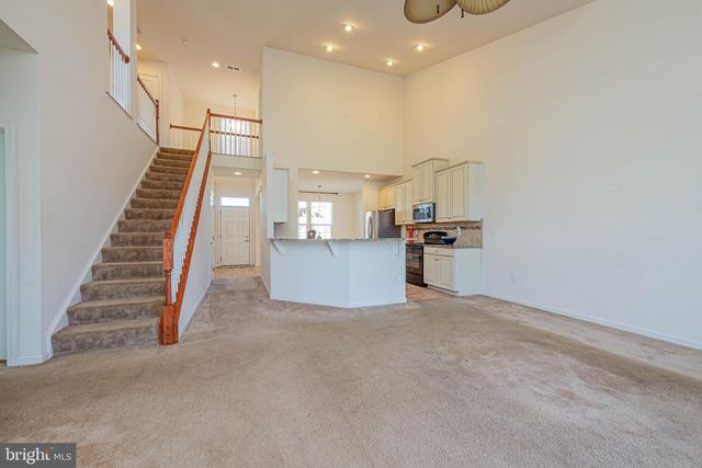 32434 KILLDEER DR, Selbyville, DE 19975