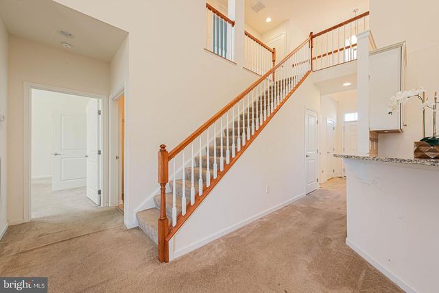 32434 KILLDEER DR, Selbyville, DE 19975