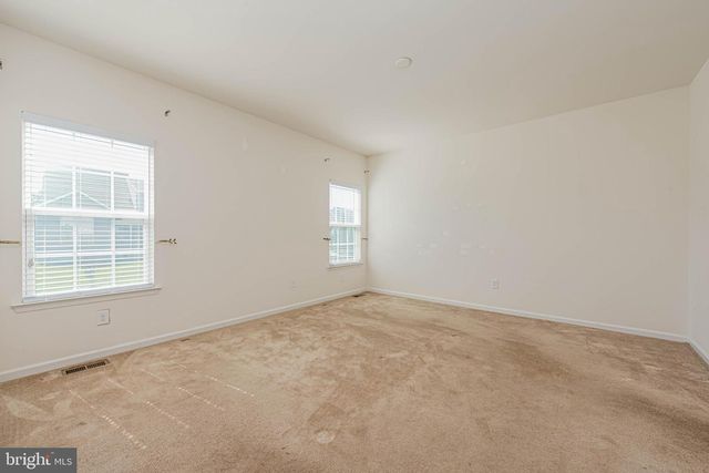 32434 KILLDEER DR, Selbyville, DE 19975