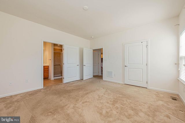 32434 KILLDEER DR, Selbyville, DE 19975