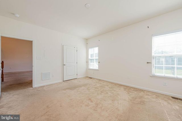 32434 KILLDEER DR, Selbyville, DE 19975