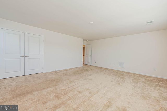 32434 KILLDEER DR, Selbyville, DE 19975