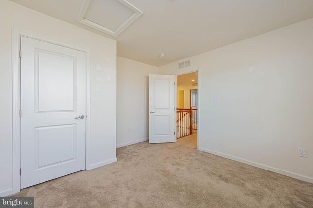 32434 KILLDEER DR, Selbyville, DE 19975