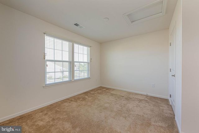 32434 KILLDEER DR, Selbyville, DE 19975