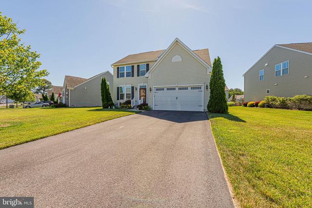 32434 KILLDEER DR, Selbyville, DE 19975