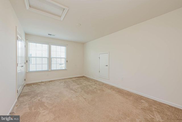 32434 KILLDEER DR, Selbyville, DE 19975