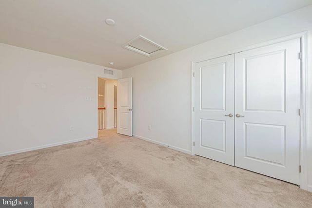 32434 KILLDEER DR, Selbyville, DE 19975