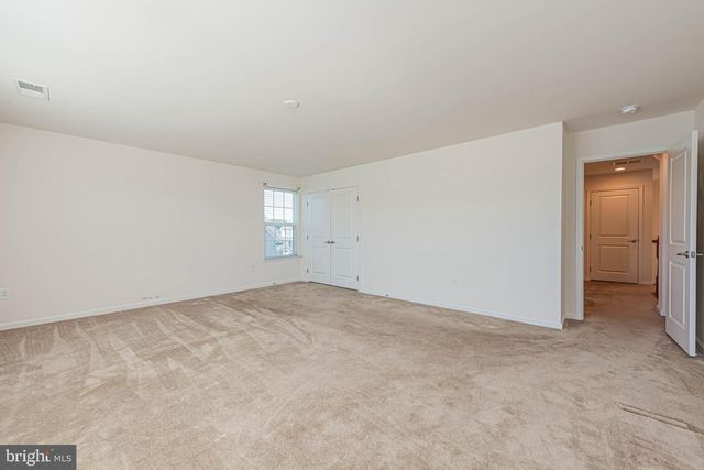 32434 KILLDEER DR, Selbyville, DE 19975