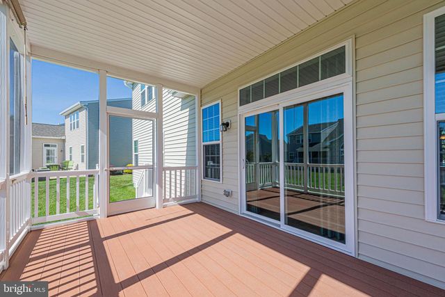 32434 KILLDEER DR, Selbyville, DE 19975
