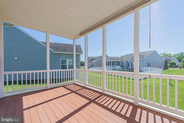 32434 KILLDEER DR, Selbyville, DE 19975