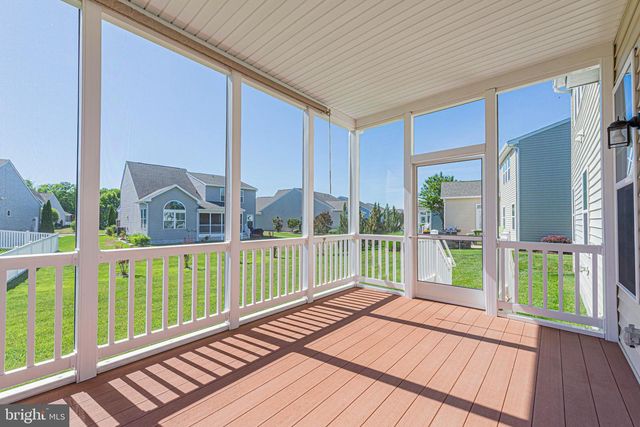 32434 KILLDEER DR, Selbyville, DE 19975