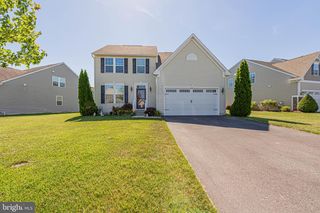 32434 KILLDEER DR, Selbyville, DE 19975