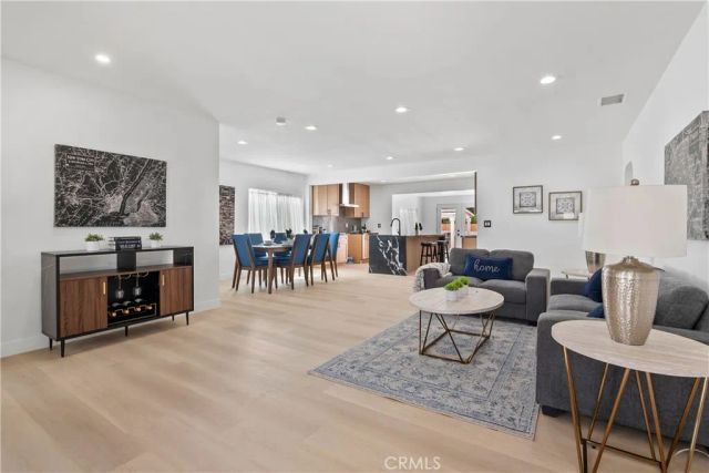 9044 Bigby Street, Downey, CA 90241