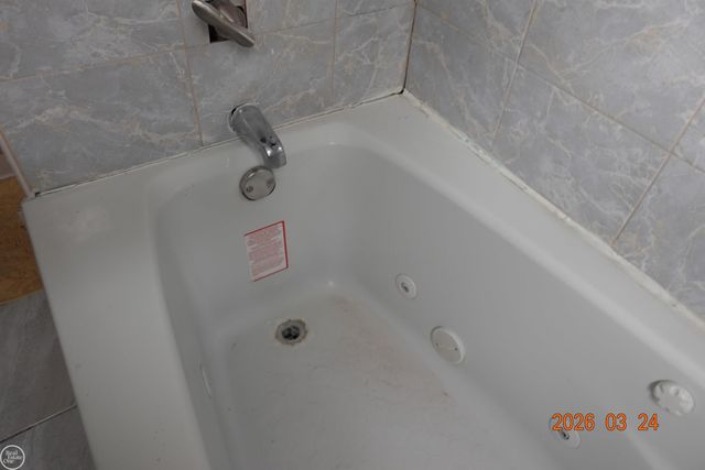 19200 Blackmoor Street, Detroit, MI 48234