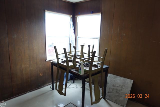 19200 Blackmoor Street, Detroit, MI 48234