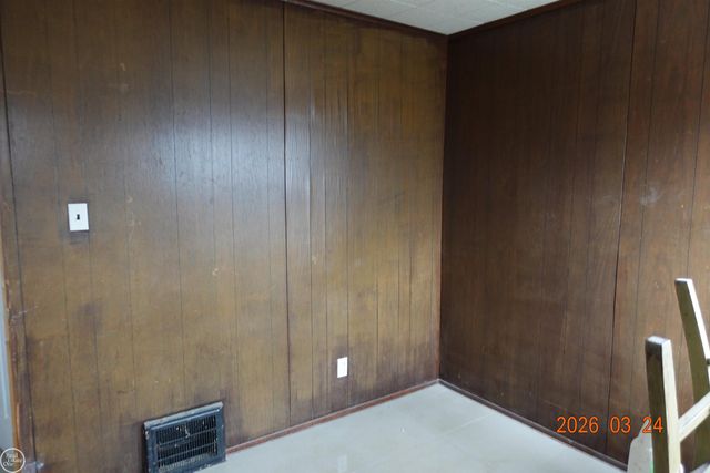 19200 Blackmoor Street, Detroit, MI 48234