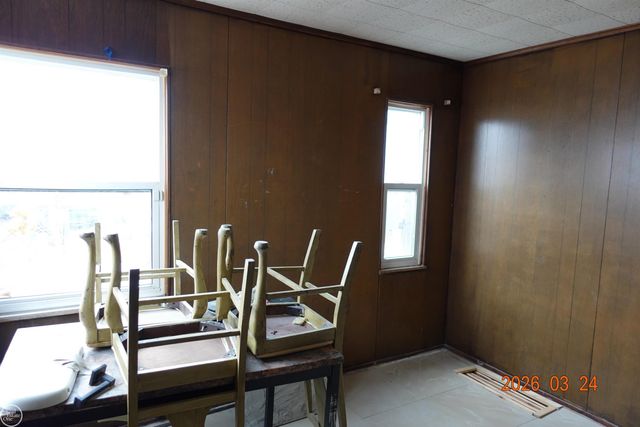 19200 Blackmoor Street, Detroit, MI 48234