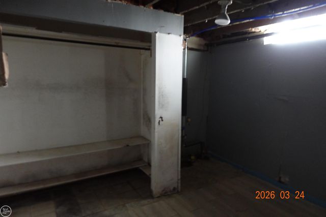 19200 Blackmoor Street, Detroit, MI 48234