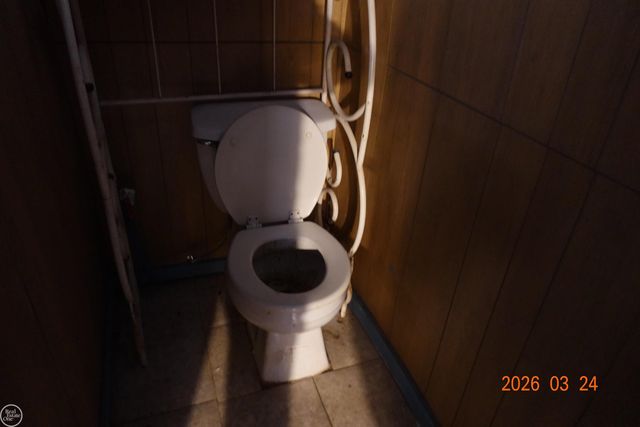 19200 Blackmoor Street, Detroit, MI 48234