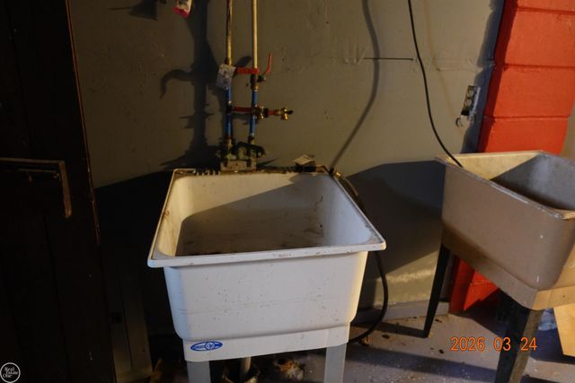 19200 Blackmoor Street, Detroit, MI 48234