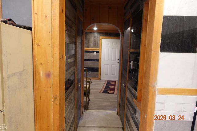 19200 Blackmoor Street, Detroit, MI 48234