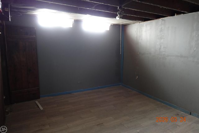 19200 Blackmoor Street, Detroit, MI 48234