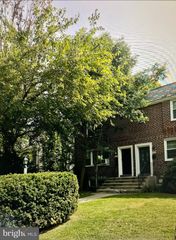 310 E EVERGREEN AVE, Philadelphia, PA 19118