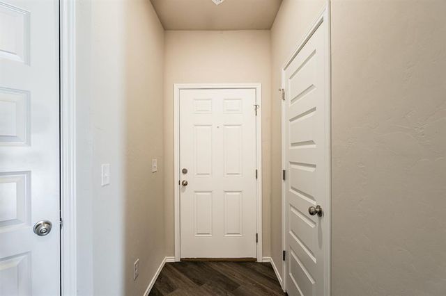 11832 Kameron Way, Yukon, OK 73099